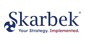 Skarbek